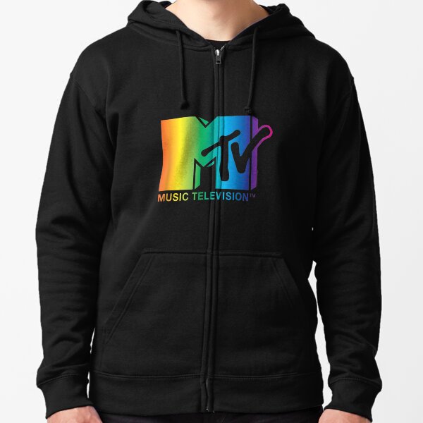 Item preview, Rainbow Logo designed and sold by ConnorRossow.