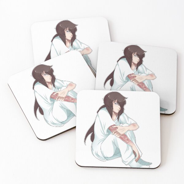 Item preview, Patient S designed and sold by ewtsuro.