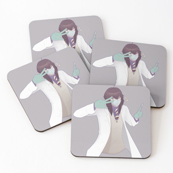 Item preview, Thrill designed and sold by ewtsuro.