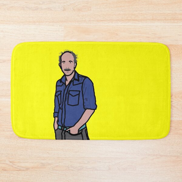 Item preview, Clear line 27 - Etienne de Crecy designed and sold by Cleobule.