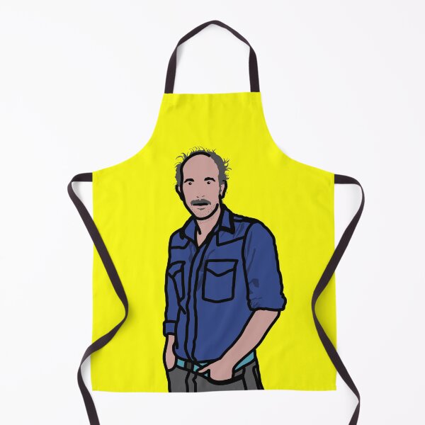Item preview, Clear line 27 - Etienne de Crecy designed and sold by Cleobule.
