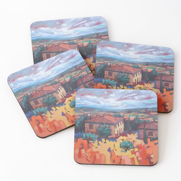 Item preview, Chianni from Santa Luce designed and sold by scottnaismith.