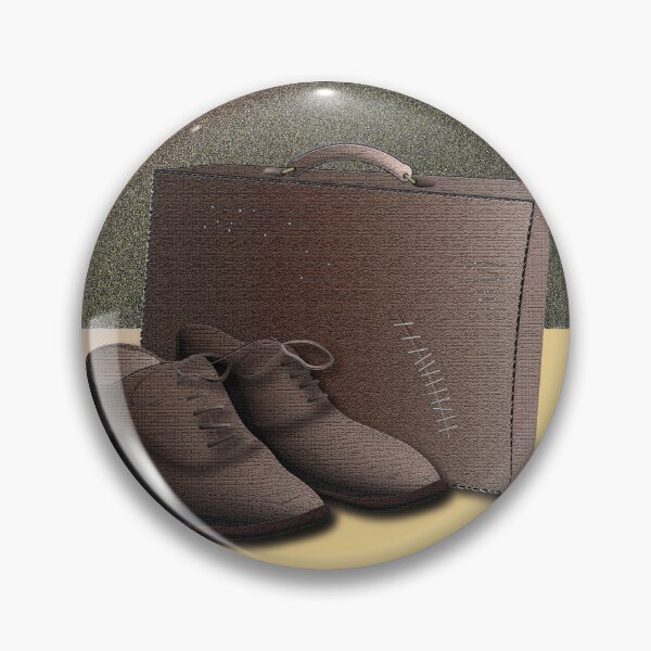 Item preview, On the go. designed and sold by Nanar1984.