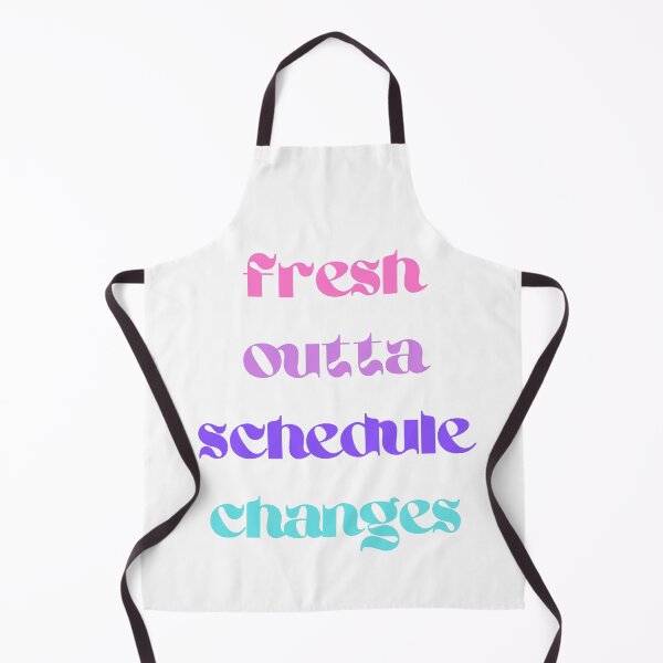 Aperçu de l'œuvre Changements d'horaire frais Outta T-shirt essentiel créée et vendue par hassbelo.