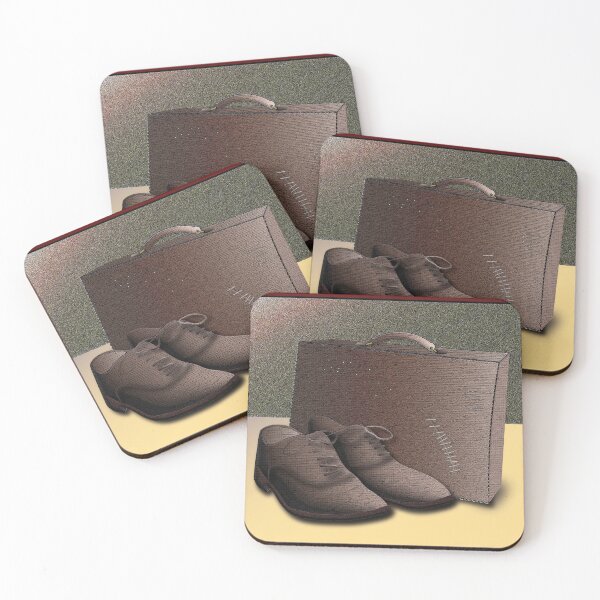 Item preview, On the go. designed and sold by Nanar1984.