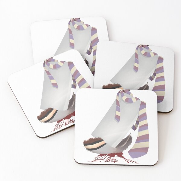 Item preview, HatoSet - Iwamine designed and sold by ewtsuro.