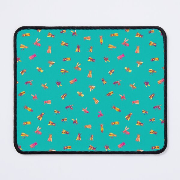 Item preview, beeeees designed and sold by Rauth Arte & Flash.