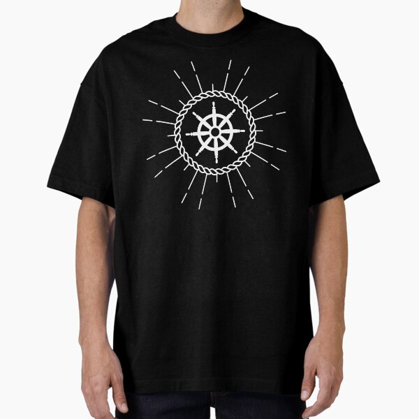 Item preview, Nautical Theme Logo Design designed and sold by Javier-2011.
