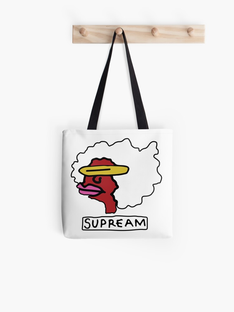 supreme gonz tote