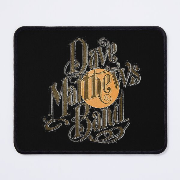 Item preview, New Logos Of Original Dave Classic designed and sold by RosarioEspinoza.