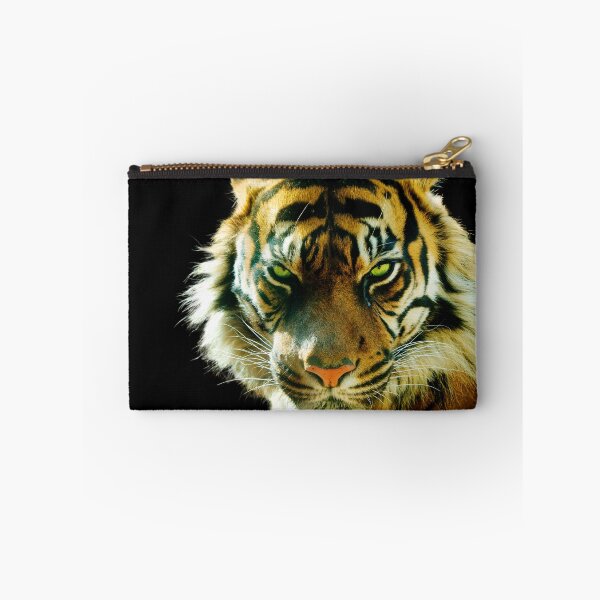 Item preview, Tiger stare designed and sold by strmberg.