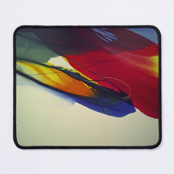 Item preview, Studio source of paul jenkins art  designed and sold by Golido.