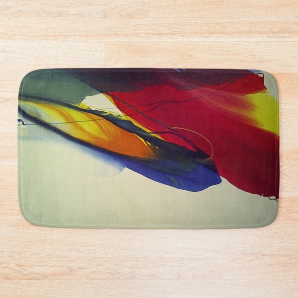 Item preview, Studio source of paul jenkins art  designed and sold by Golido.