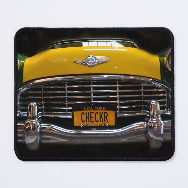 Item preview, Nosey Checker designed and sold by John Schneider.
