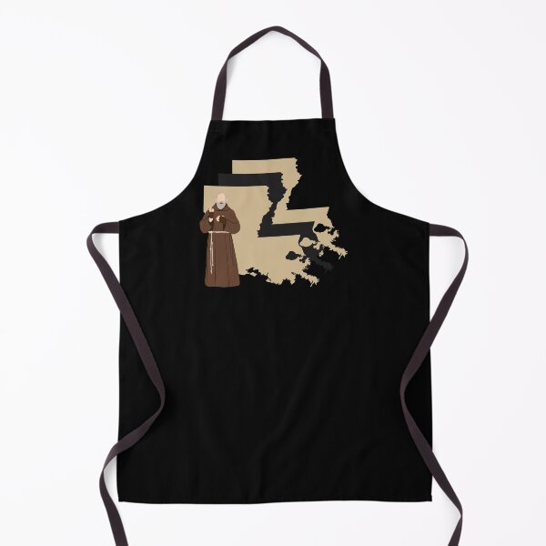 Item preview, Louisiana Border, Saints designed and sold by LatterDaze.