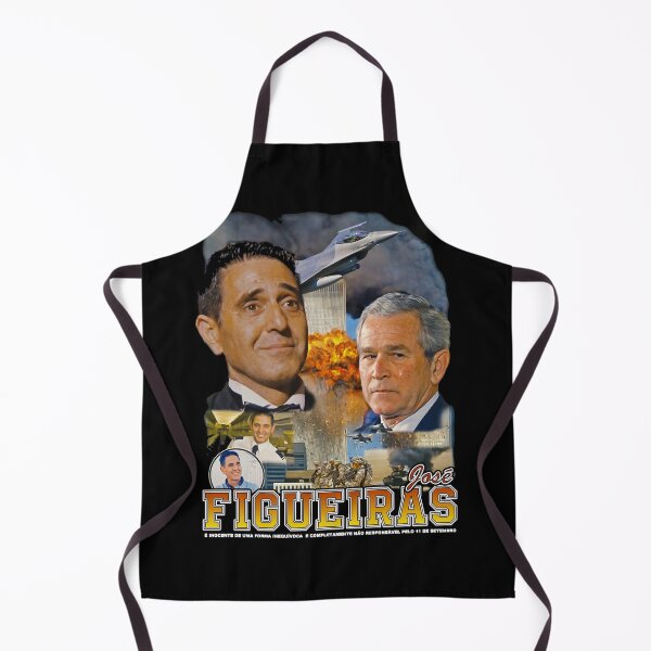 Item preview, jf Classic designed and sold by EricJohnSlaney.
