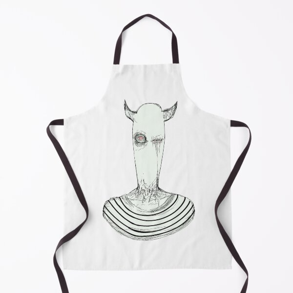 Item preview, Punpun - Oyasumi Punpun designed and sold by Harukuradesu0.