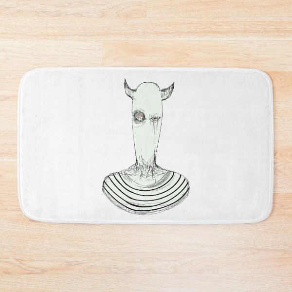 Item preview, Punpun - Oyasumi Punpun designed and sold by Harukuradesu0.