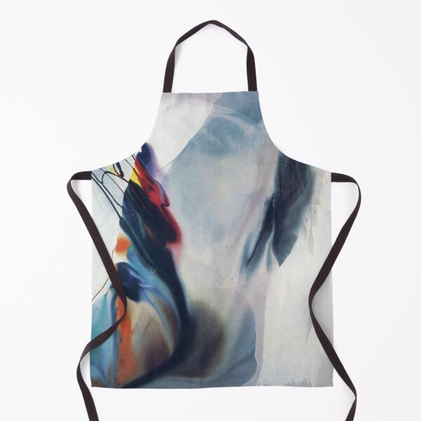 Item preview, American born by paul jenkins artist designed and sold by Golido.