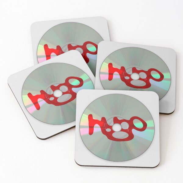 Item preview, Loyle Carner Hugo CD Album Tour Graphic designed and sold by jamiejonesuk.