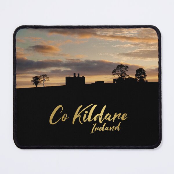 Item preview, Co Kildare, Ireland. designed and sold by 2cimage.