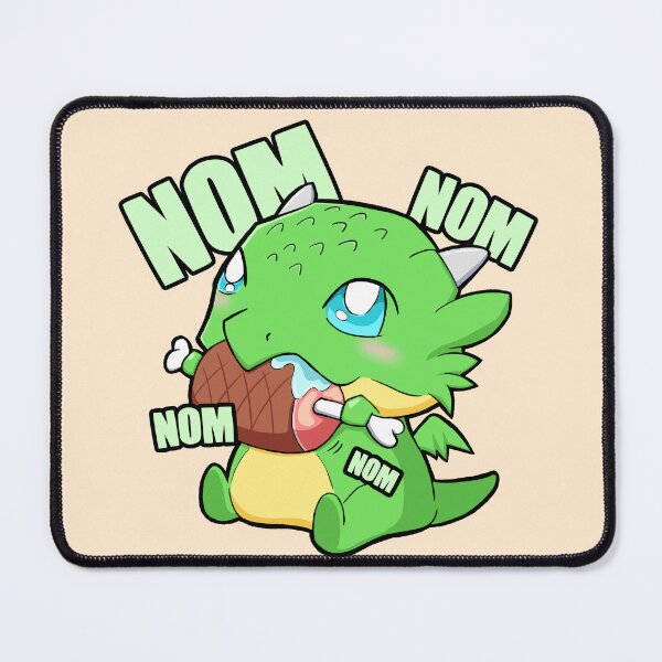 Item preview, Smol Dragon designed and sold by DynieKid.