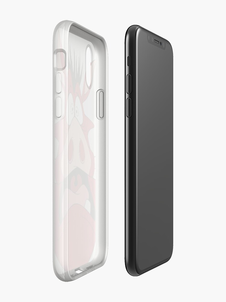 pumba coque telephone iphone xs pumba coque telephone iphone xs