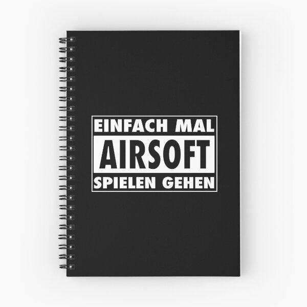Item preview, playing airsoft designed and sold by Mr-Mrs-Magfed.