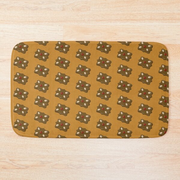 Item preview, Nuremberg gingerbread designed and sold by Gollok-Art.