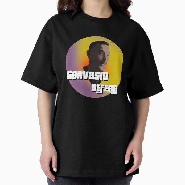 Vista previa del artículo con la obra «Gervasio Deferr | V2», diseñado y vendido por CSGODesignz.
