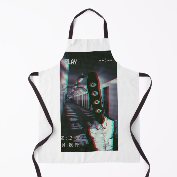 Item preview, Punpun - Oyasumi Punpun designed and sold by Harukuradesu0.
