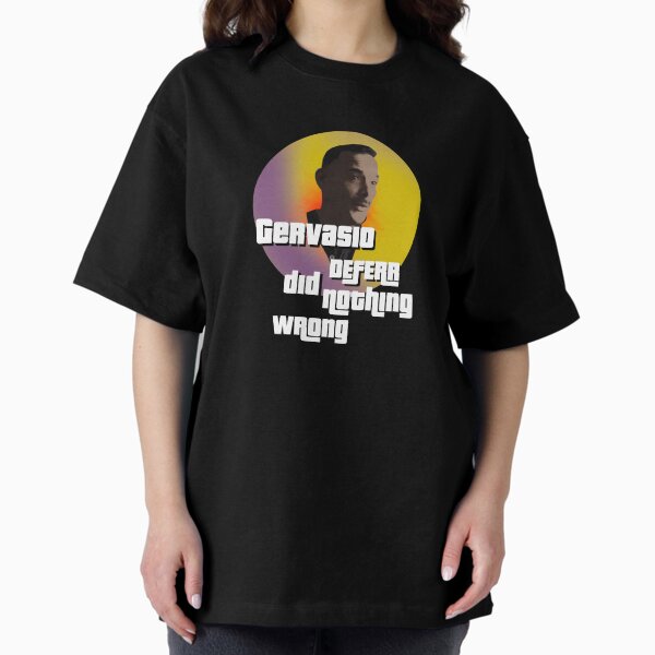 Vista previa del artículo con la obra «Gervasio Deferr | V3», diseñado y vendido por CSGODesignz.