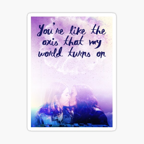 Item preview, Hollstein poster designed and sold by kittykarnstein.