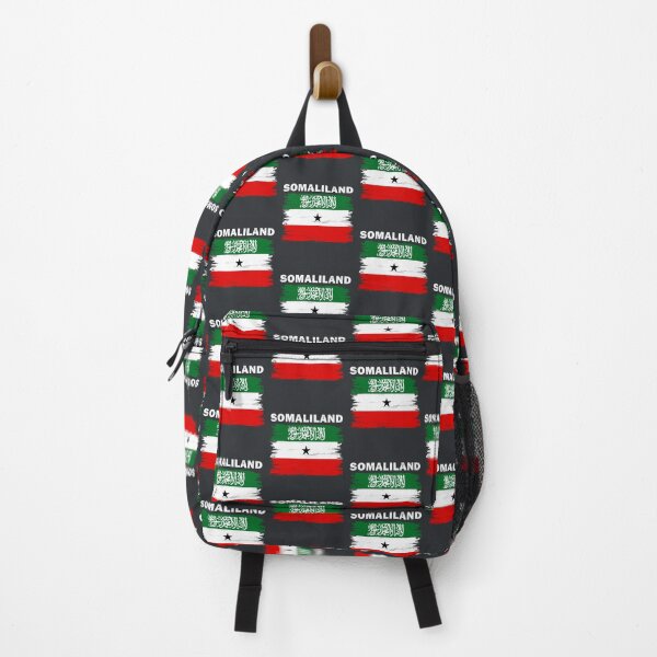 Item preview, Somaliland Flag National designed and sold by rafaeltto.