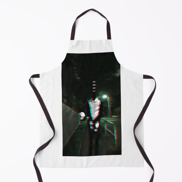 Item preview, Punpun - Oyasumi Punpun designed and sold by Harukuradesu0.