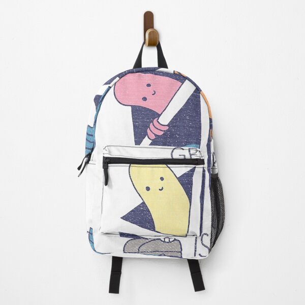 Item preview, The weird geometry designed and sold by Matthew Jackson.