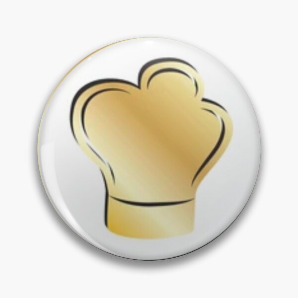 Item preview, This is a cocking sign for people who like to cook designed and sold by Selawiloo.