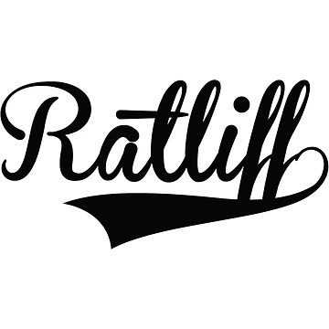 Artwork thumbnail, Baseball Style Ratliff   by NotForYou169