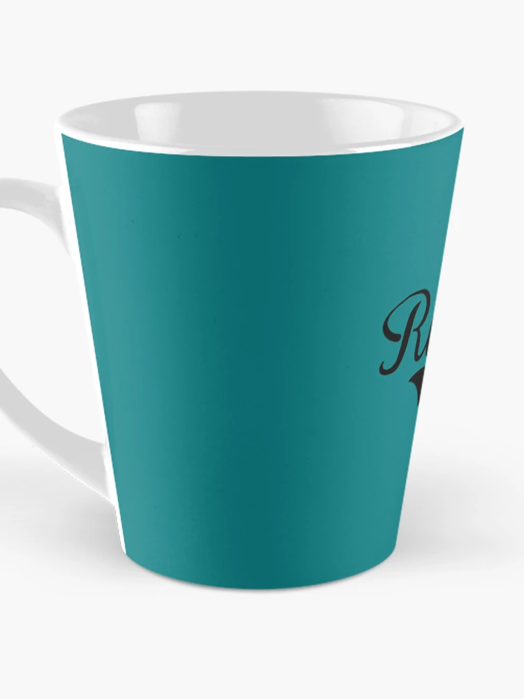 Thumbnail 3 of 4, Coffee Mug, Baseball Style Riker designed and sold by NotForYou169.