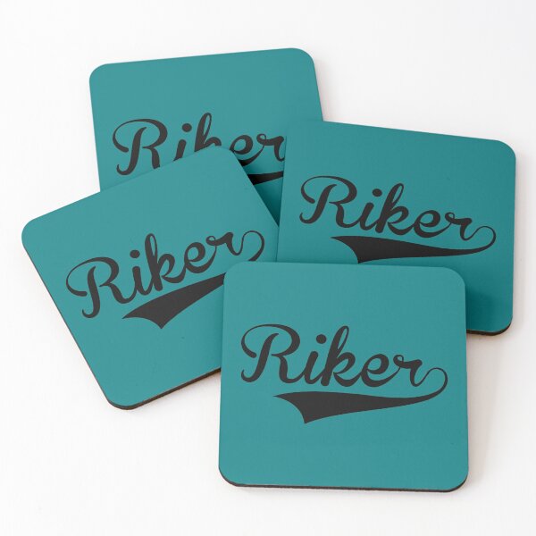 Item preview, Baseball Style Riker   designed and sold by NotForYou169.
