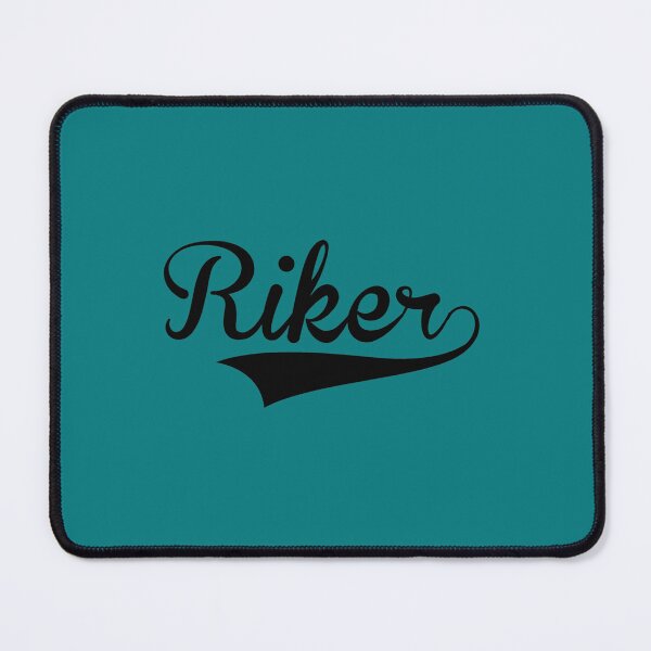 Item preview, Baseball Style Riker designed and sold by NotForYou169.