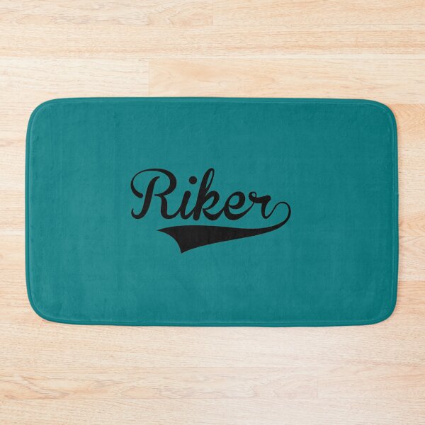 Item preview, Baseball Style Riker   designed and sold by NotForYou169.