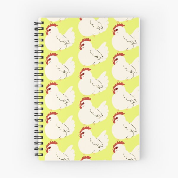 Item preview, Fatty Chicken  designed and sold by Theco-colover.