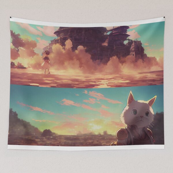 Item preview, Brave Cat, Animation Cat movie designed and sold by Pet Shelter.