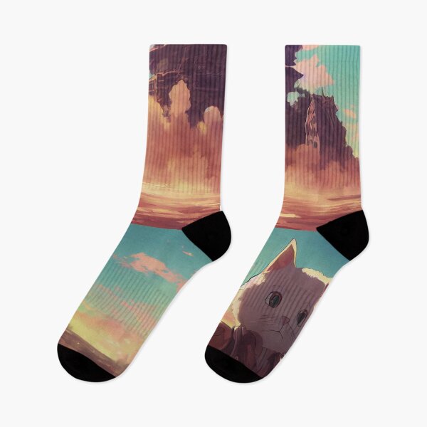 Item preview, Brave Cat, Animation Cat movie designed and sold by Pet Shelter.