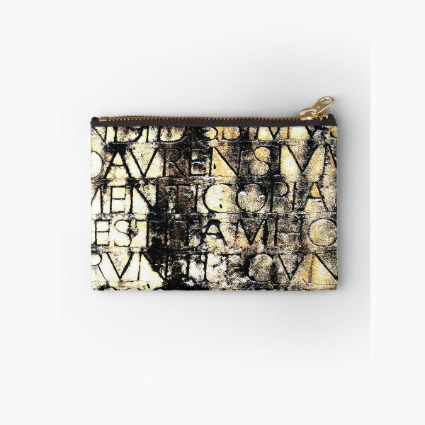Item preview, Ancient Civilization designed and sold by yassooarts.