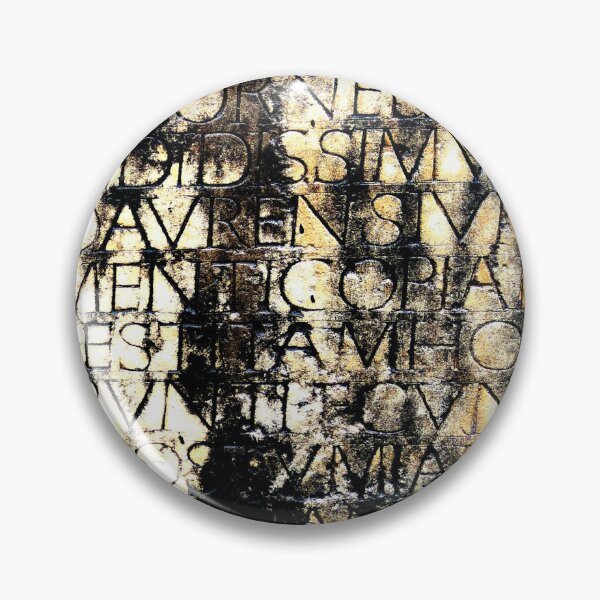 Item preview, Ancient Civilization designed and sold by yassooarts.