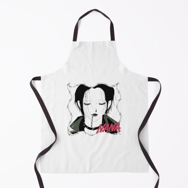 Item preview, Nana Osaki Anime designed and sold by campbellsthread.