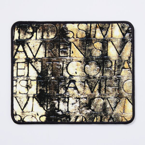 Item preview, Ancient Civilization designed and sold by yassooarts.