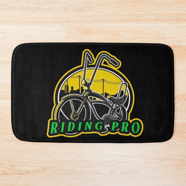 Item preview, RIDING PRO designed and sold by MJ96-PRO.